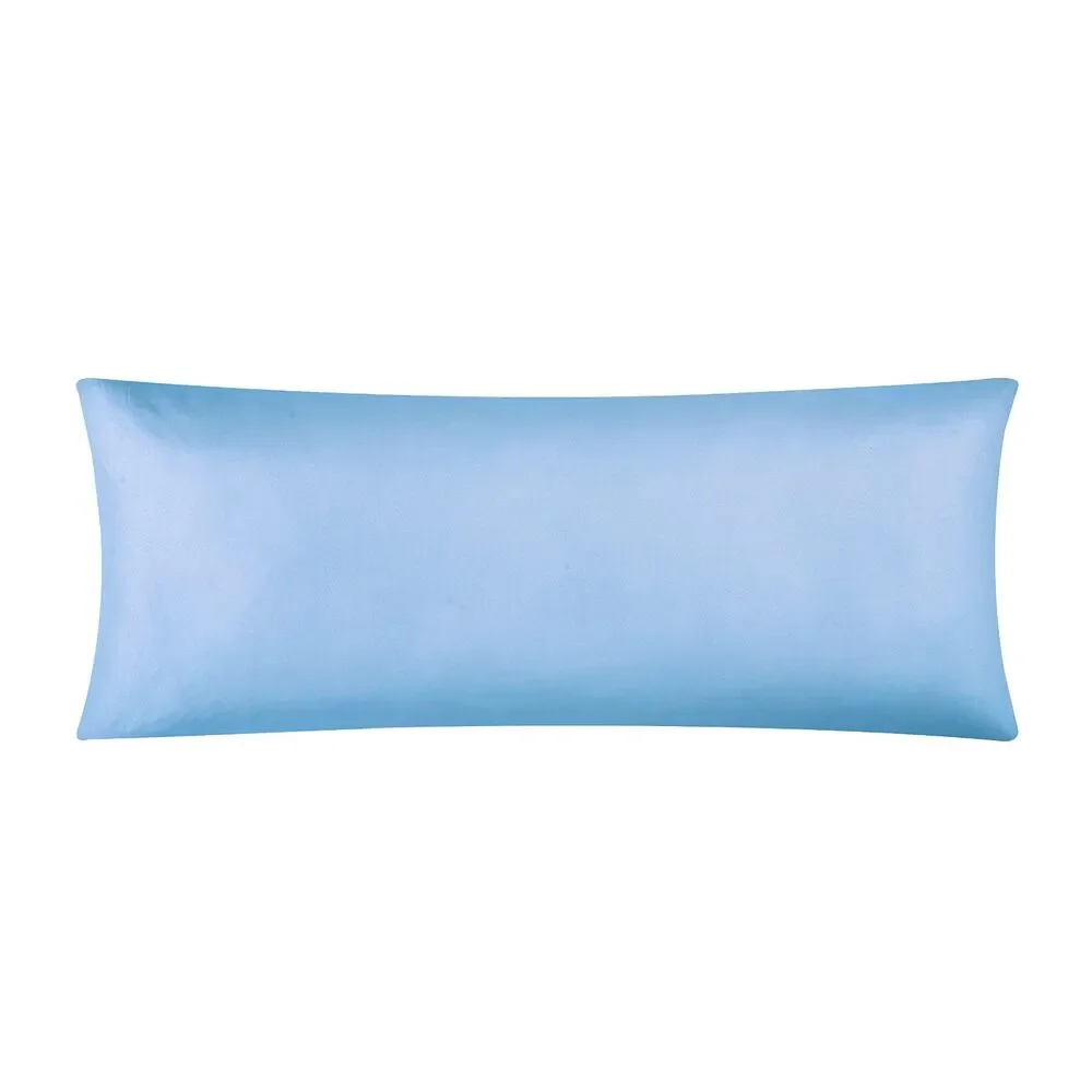 Body Pillow Cover 21